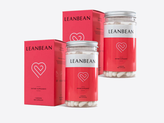 LeanBean